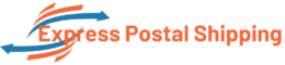 Express Portal Shipping | Shipping Beyond Borders